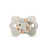Suavinex - Tutute 6/18M Wonderland beige