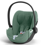 CYBEX - Cloud T i-Size Green