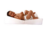Bébéjou - Matelas à langer