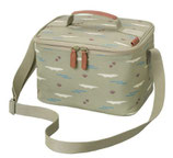 Fresk - Sac isotherme large