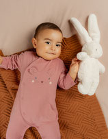Noukies - Pyjama Pinky Mouse 1M