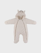 Noukie's - Combi pilote 3M
