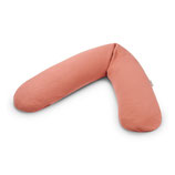 Theraline - Housse de coussin d'allaitement