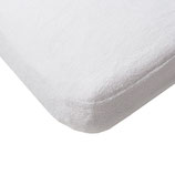 Babybest - Protège matelas 60x120