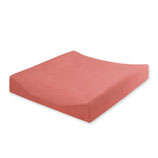 Bemini - Housse de matelas à langer