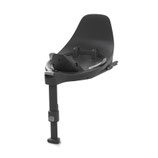 CYBEX - Base T isofix