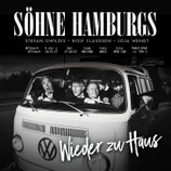 Die söhne hamburgs - Der absolute Gewinner unserer Redaktion