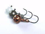 Radicalistic Illusion  Jig (11gr)