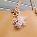 Taschenanhänger