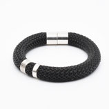 Herrenarmband
