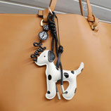 Taschenanhänger