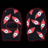 Eyes balaclava