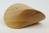 Oloid Robinie ca. 9,5 cm (Werkstück 11)