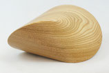 Oloid Ulme (Rüster) ca. 11,8 cm (Werkstück 2)