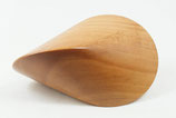 Oloid Apfelbaum ca. 7,5 cm (Werkstück 25)
