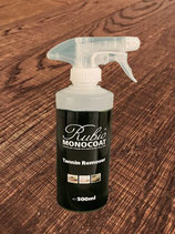 RMC Rubio Monocoat Tannin Remover 0.5L Gerbsäure Flecken