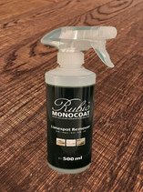 RMC Rubio Monocoat Limespot Remover 0.5L Kalk-Flecken