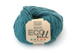 ECO Ull Color 304