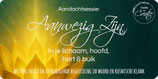 Audio Aandachtsessie: Moment van aandacht en aanwezigheid in jezelf