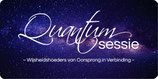 Quantumsessie Nu-moment ~ de nulcode ~