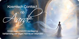 Kosmisch Contact op Aarde | Vught