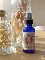 Brume d'intérieur purifiante "Agua de Florida"