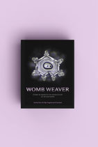 Womb Weaver kaartendeck - Nederlandse editie