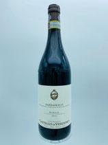 Castello di Verduno - 2012 Barbaresco DOCG Rabaja