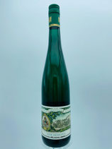 Maximin Grünhaus - 2018 Riesling Monopol