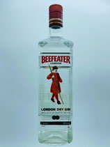 Beefeater Gin