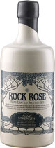 Rock Rose Navy Strength Gin