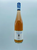 Weegmüller- 2018 Rose