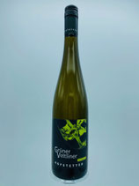 Hofstetter- 2018 Grüner Veltliner "Vom Wagram"