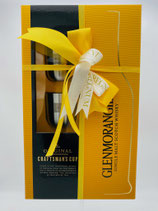 Glenmorangie  "The Original"