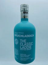 Bruichladdich The Classic Laddie