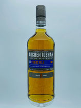 Auchentoschan A