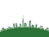 IJCAD研修会：東京（9月）