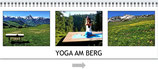 Yoga Kalender