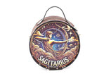 Schütze SAGITTARIUS 23 November - 21 Dezember