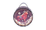 Stier - TAURUS 21 April - 20 Mail
