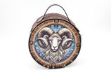 Widder - ARIES 21 März - 20 April