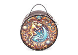 Wassermann AQUARIUS 21 Januar  19 Februar