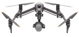 DJI Inspire 3
