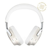 QuietComfort Ultra Headphones – 60.º Aniversario