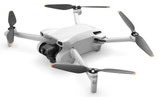 DJI Mini 3