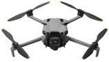 DJI Mini 5 Pro