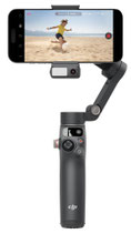 DJI Osmo Mobile 7/7P