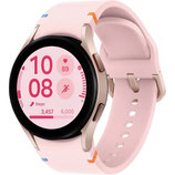 Samsung Galaxy Watch FE