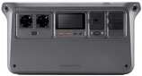 DJI Power 1000 V2 (EU)