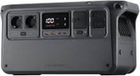 DJI Power 1000